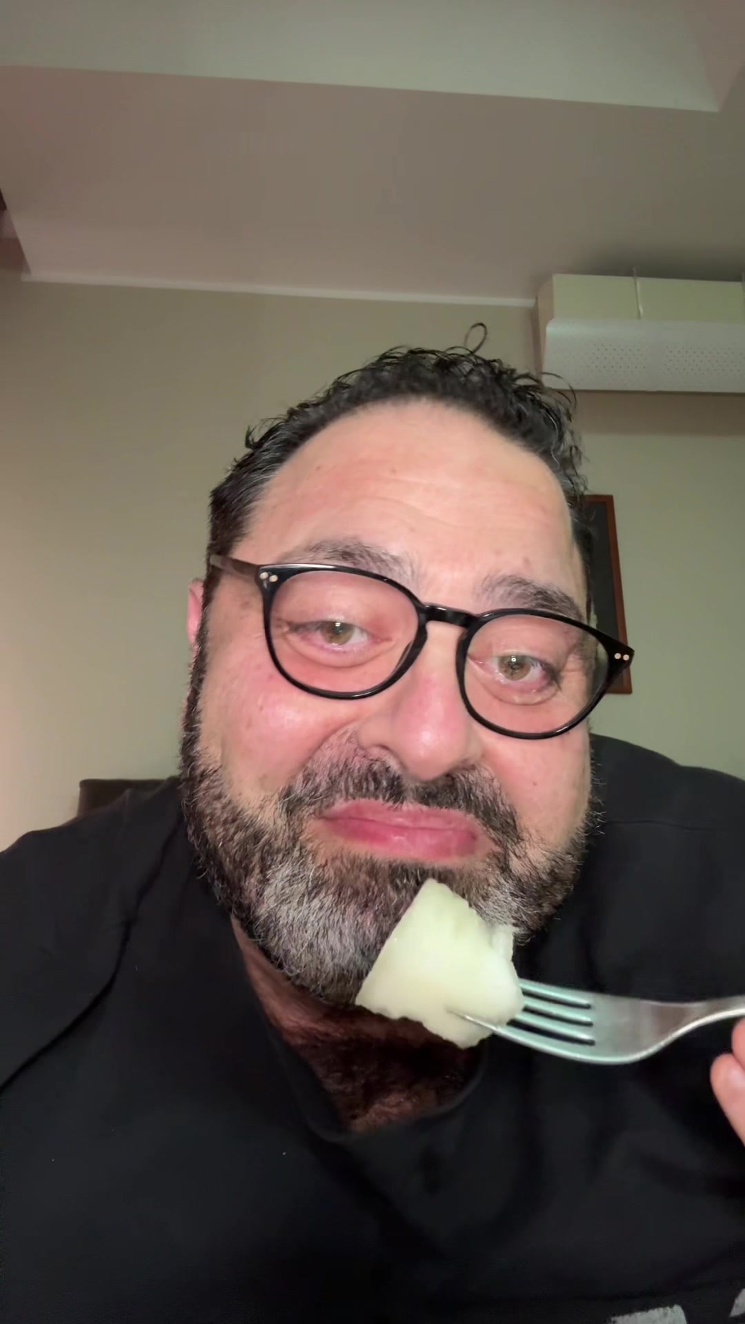 @PaoloDiGesto