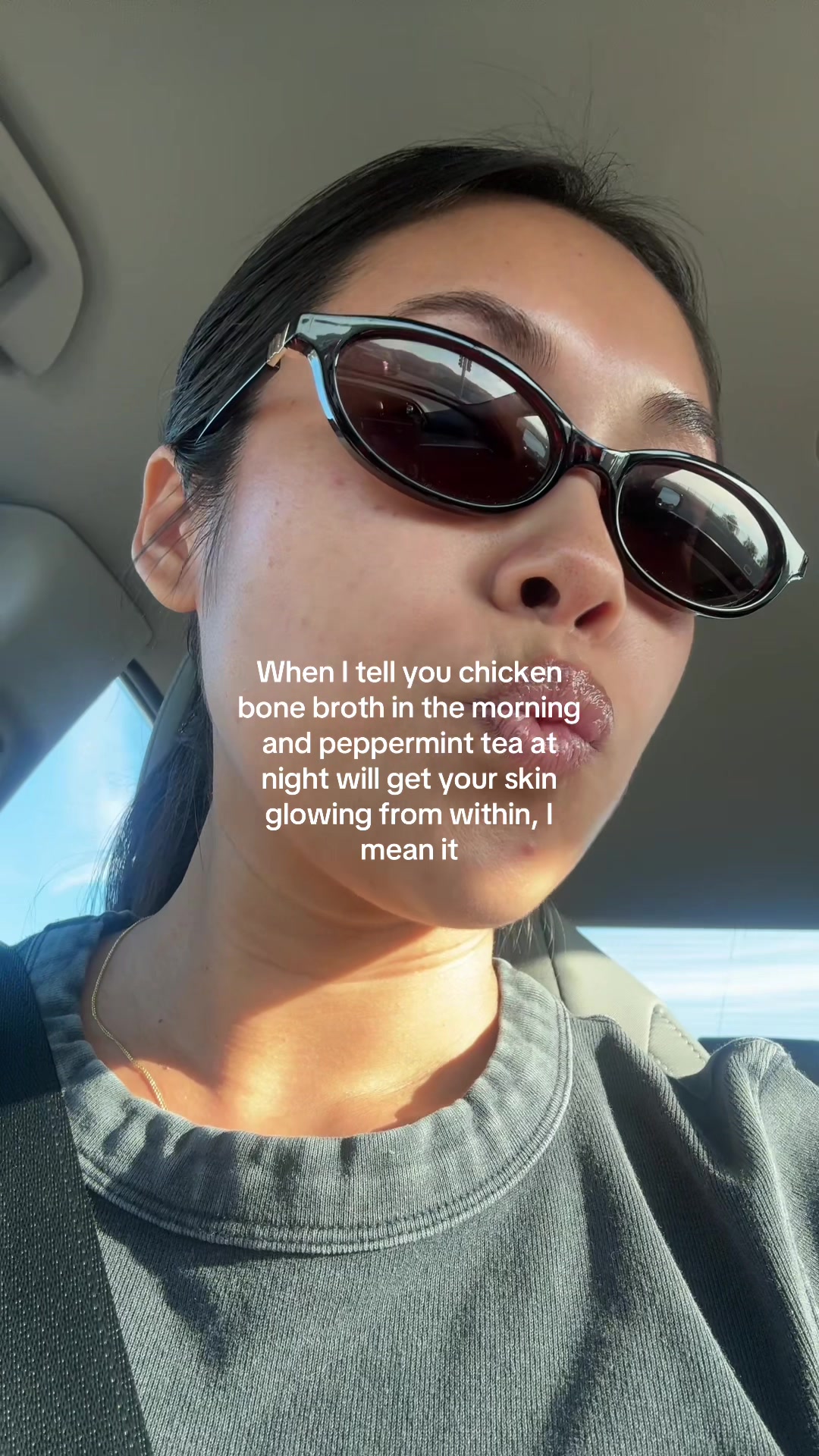 @NORMA ALEXA