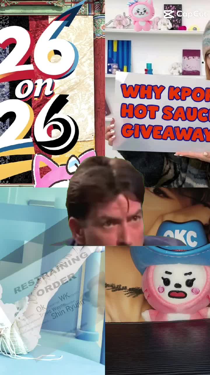 @Tdogg Tv