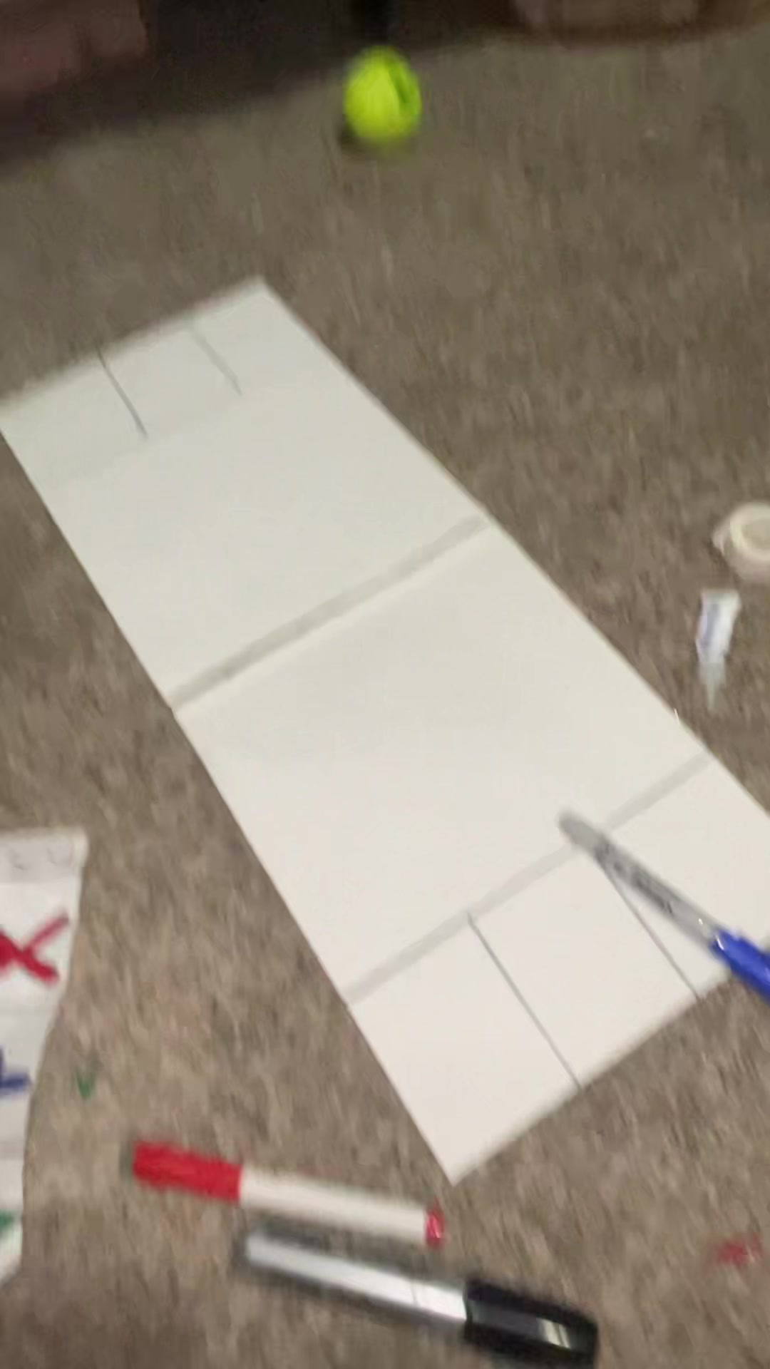 @Random_videosqueen