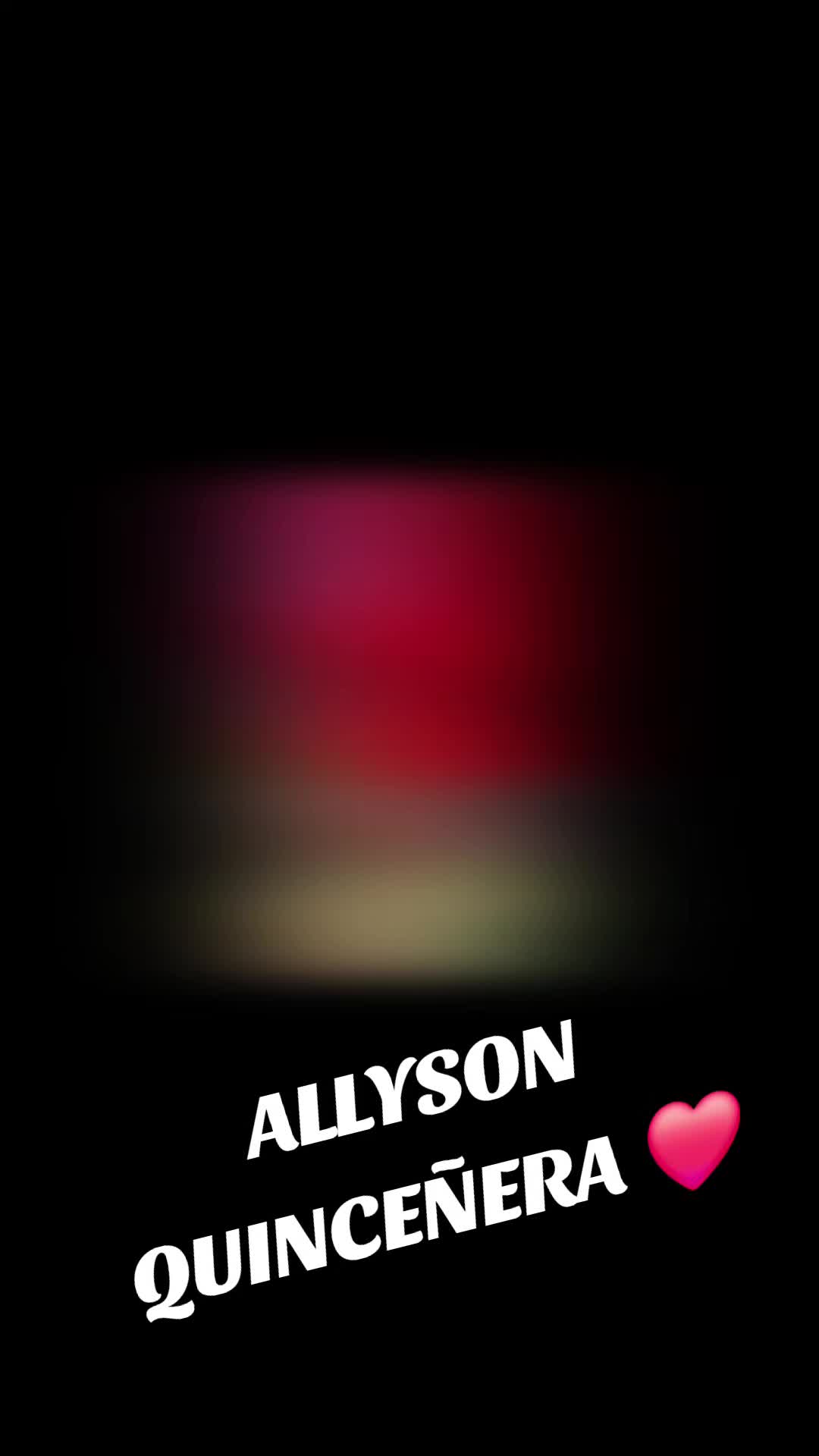 @RoyalClassEnt