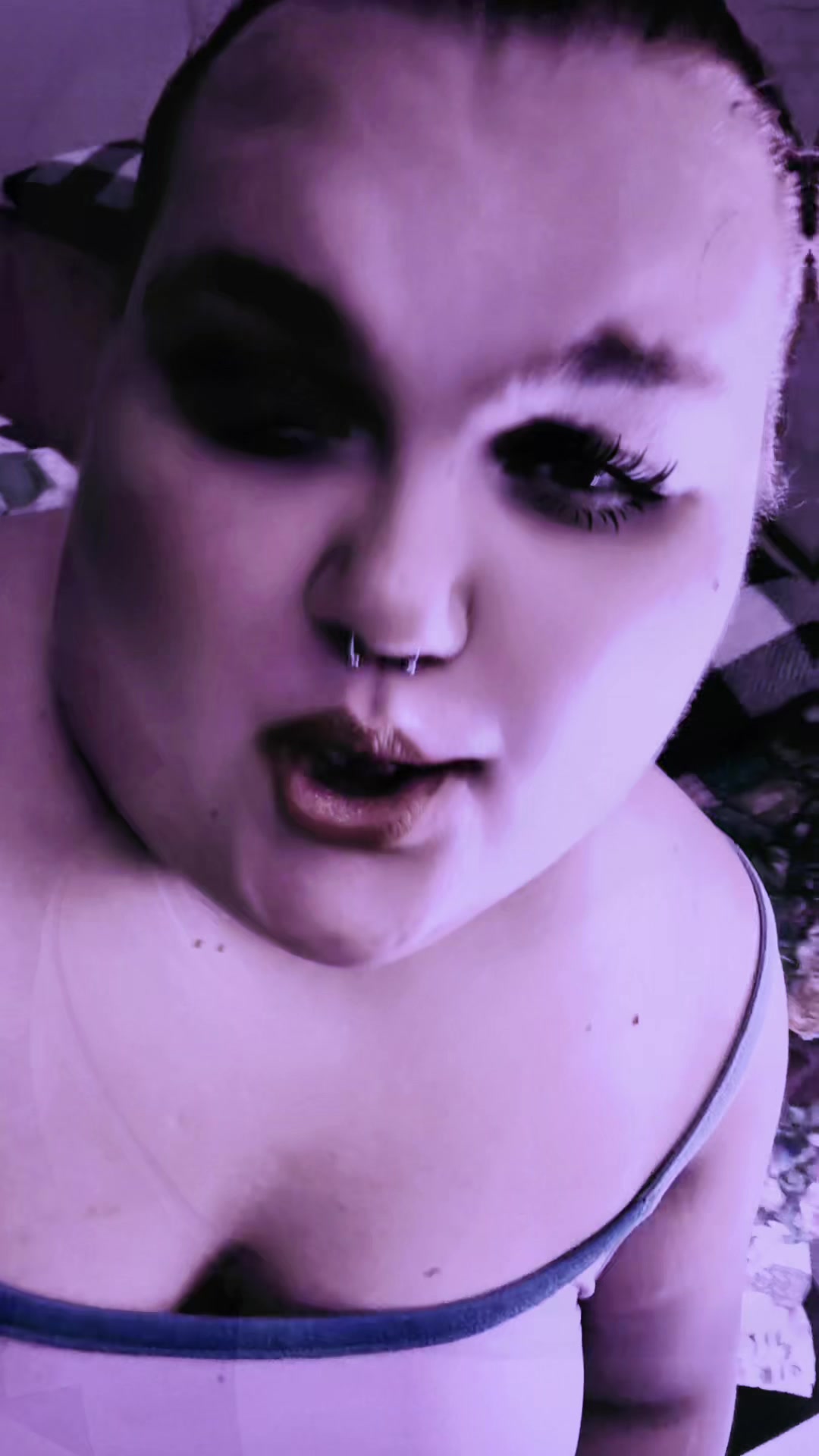 @👼🏻𝓜𝓪𝓶𝓪 𝓞𝓕𝓐𝓷𝓰𝓮𝓵🪽