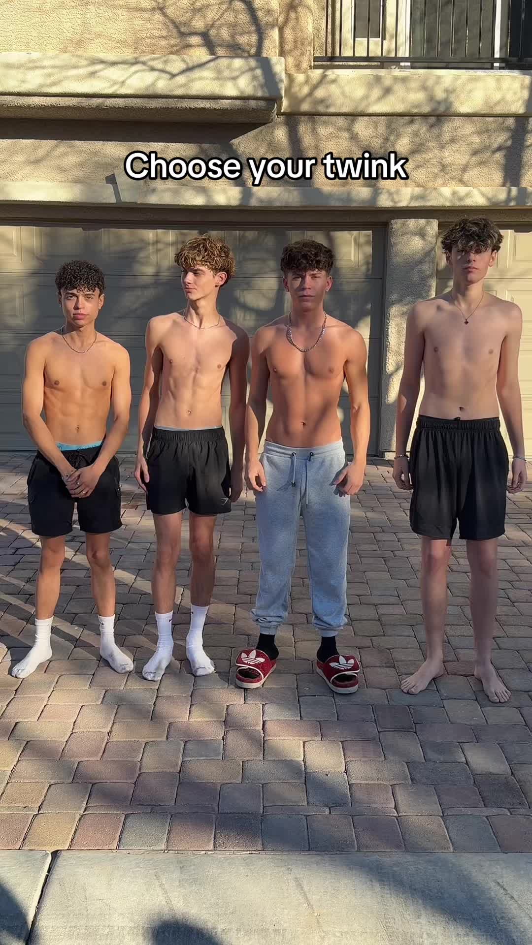 @drakevonx