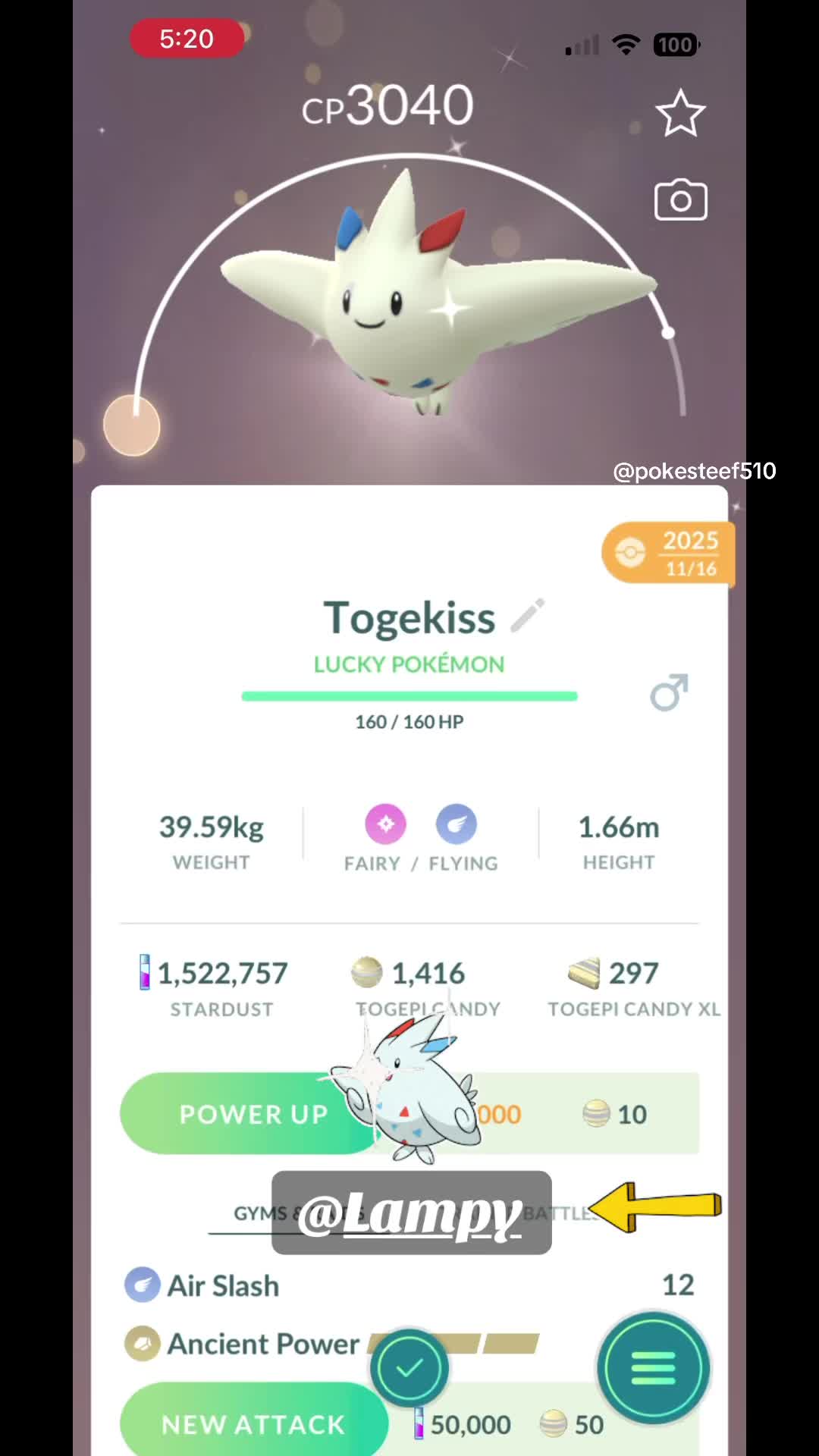 @PokeSteef510