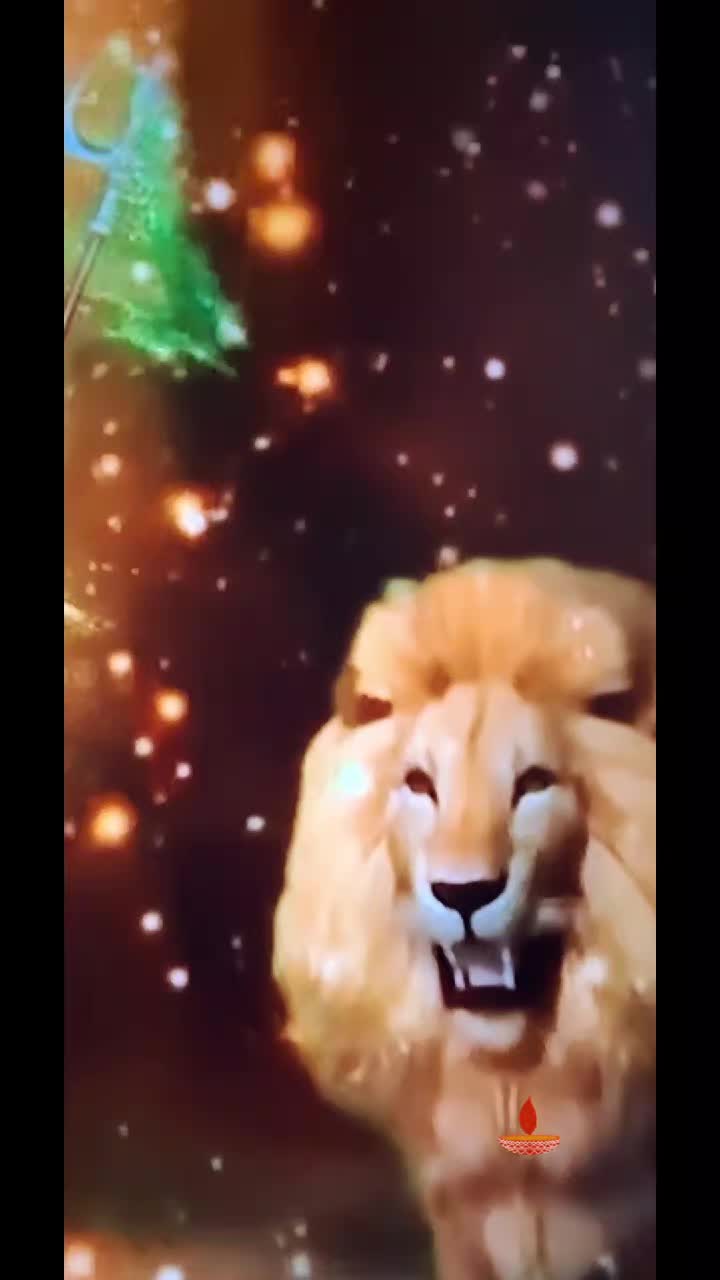 @ॐ