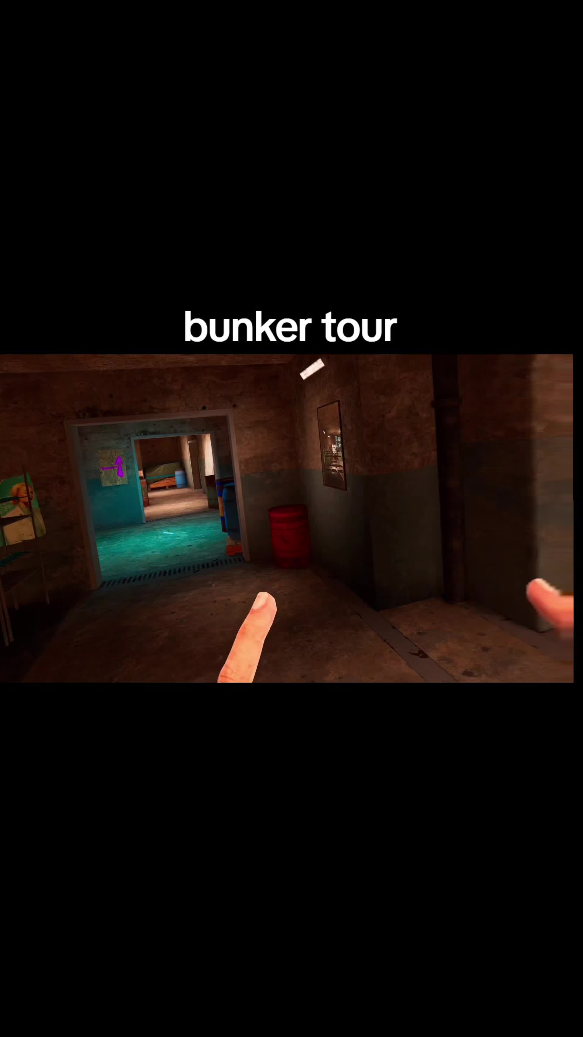 @sovietduxkisbackyo