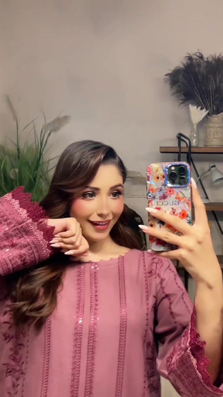 @MALIKA RIAZ