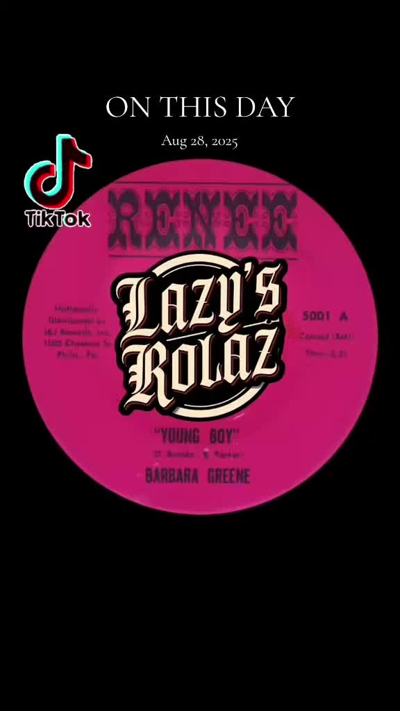 @lazy boy