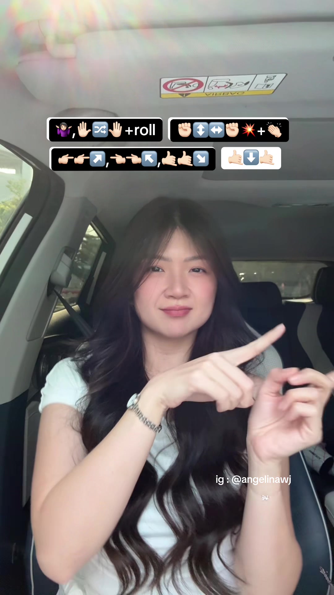 @Kimnana