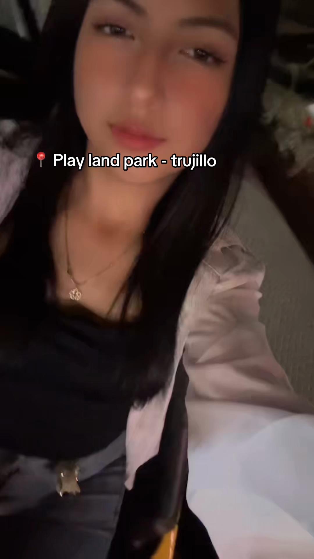 @Xiomara_cabrera 