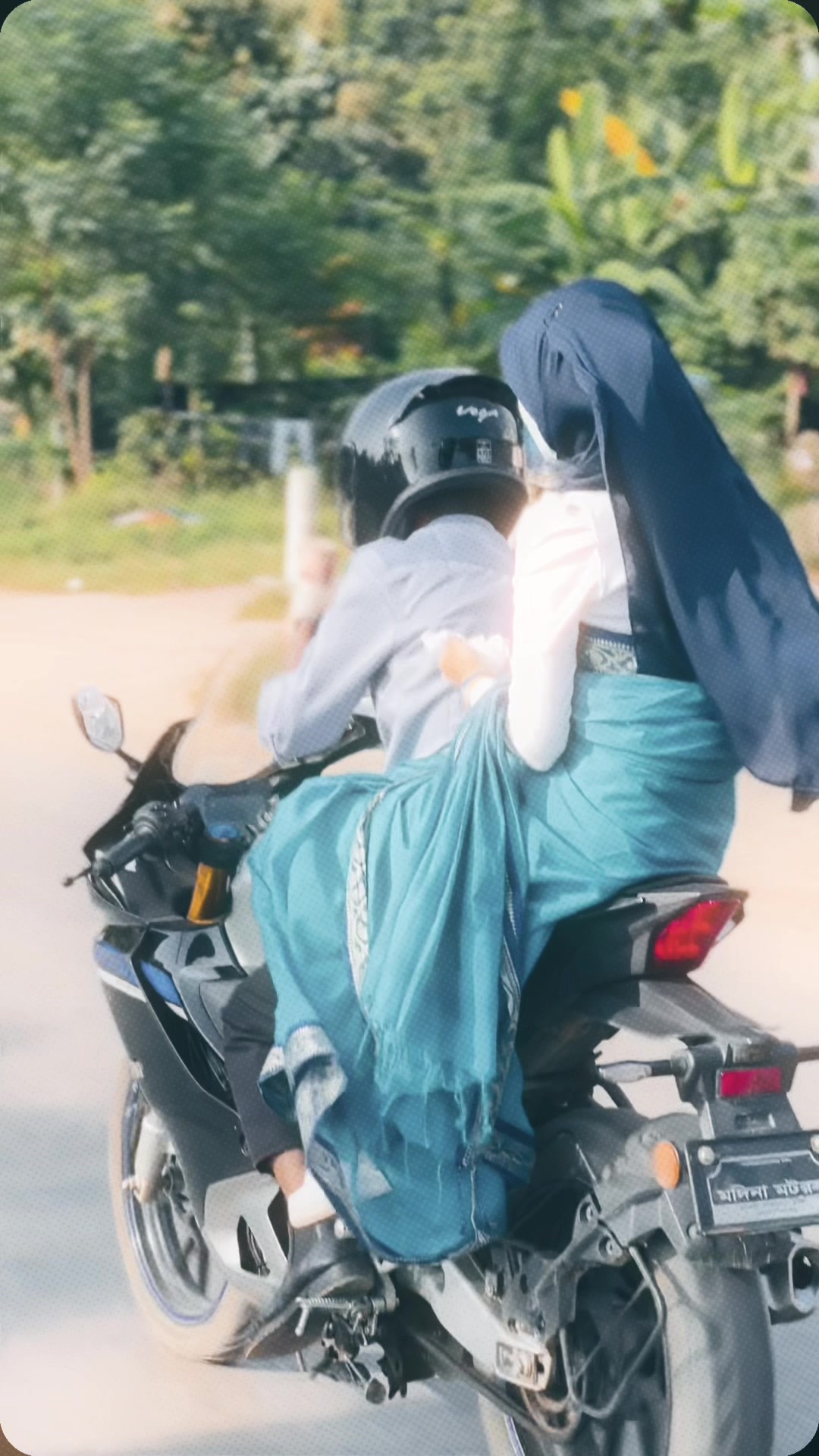 @Bike<>Lover~❤️🌸