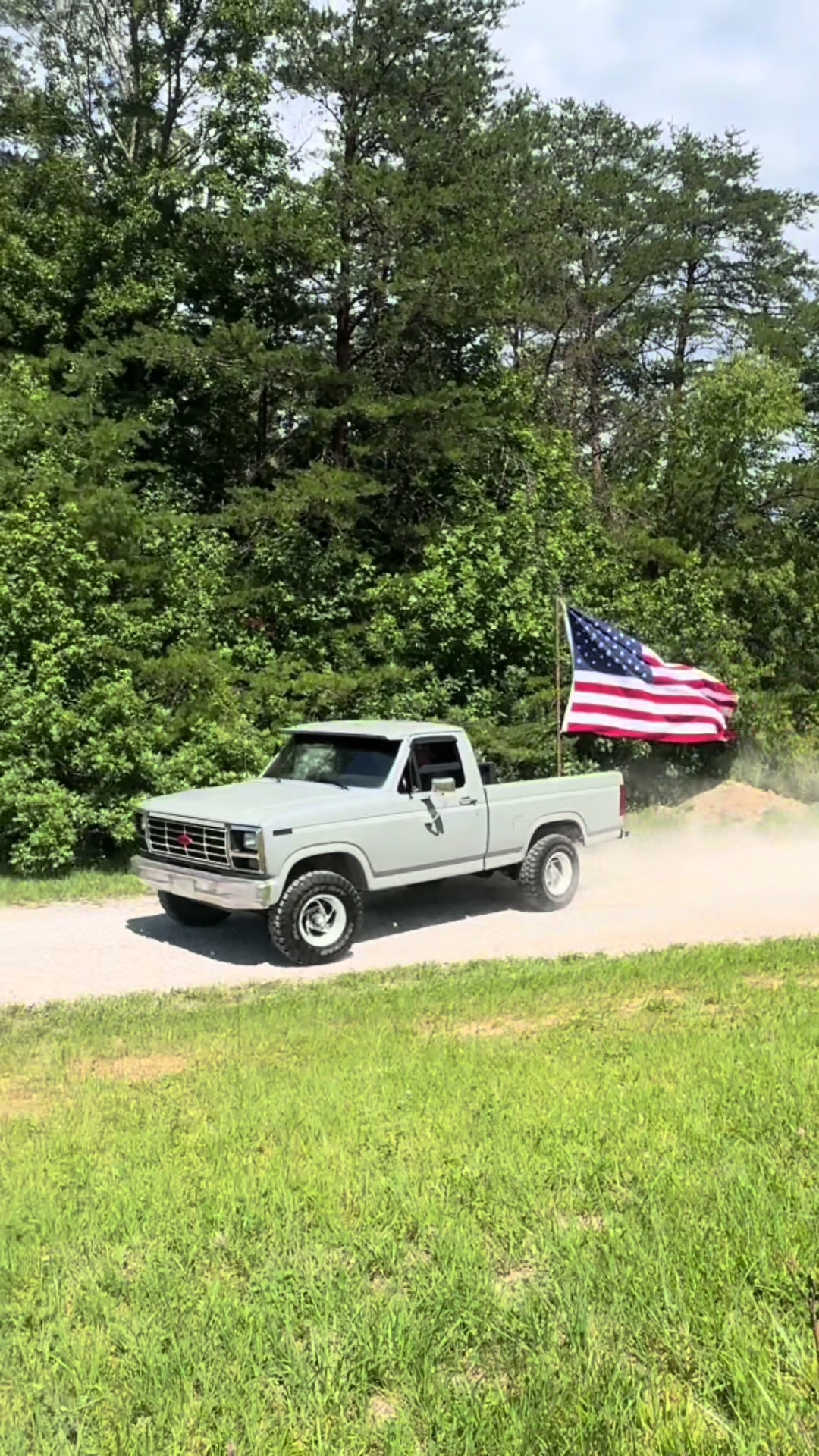 @thatguy17760704