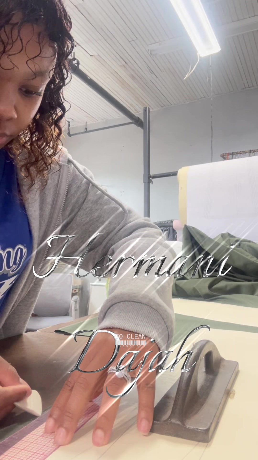 @iam_dejohneabianca