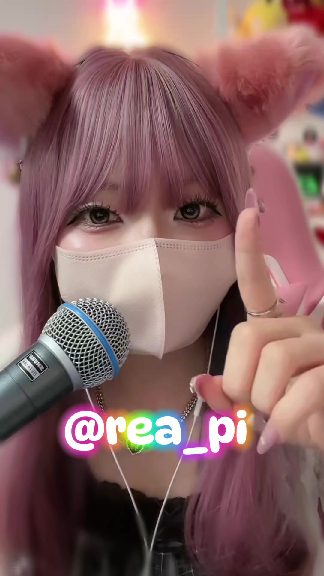 @ใฝใใ๐ผ