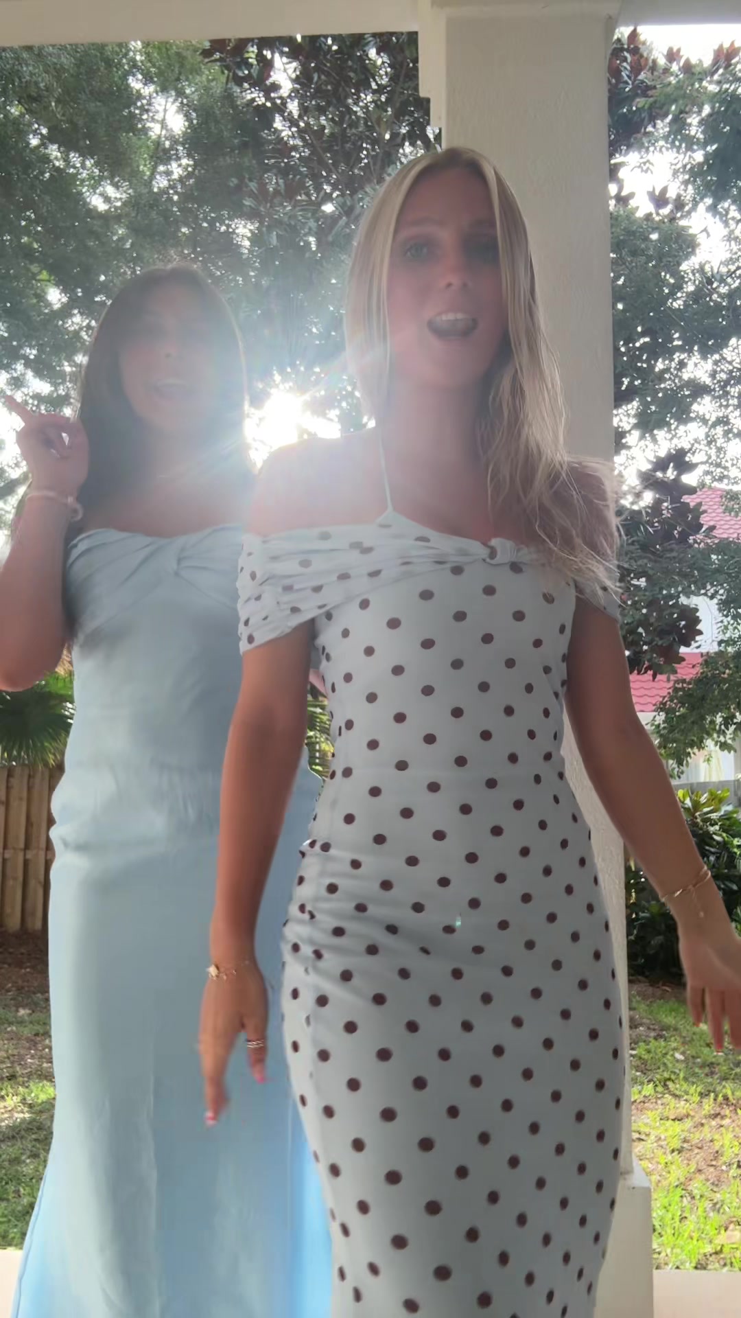 @becca