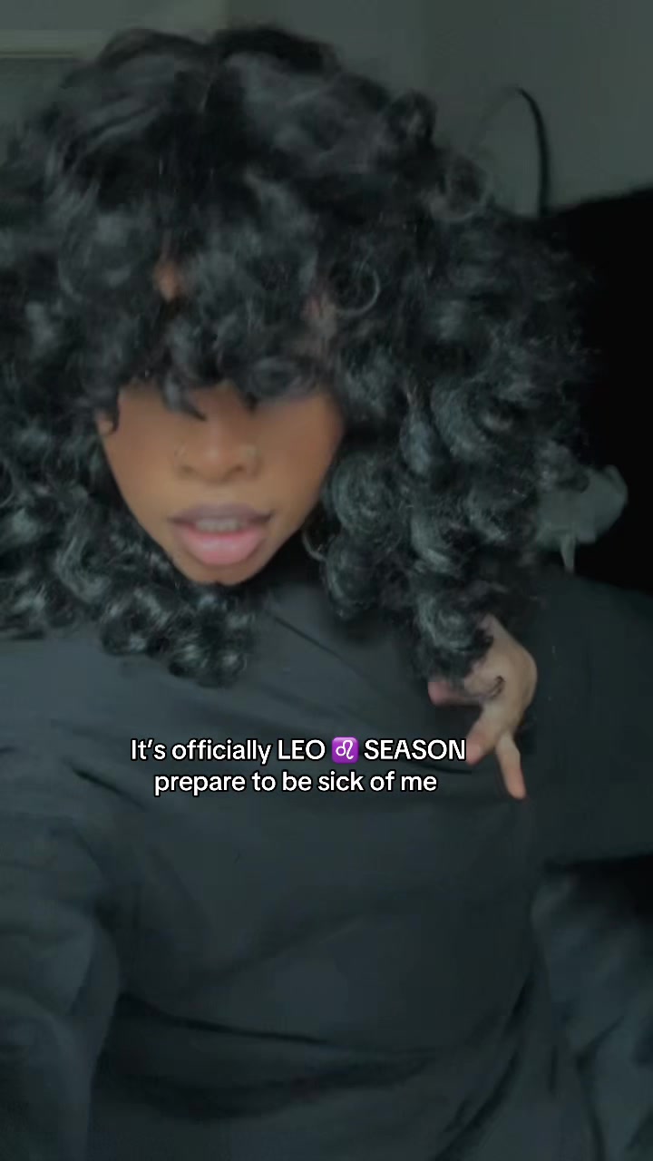 @LEOTHEBEAST