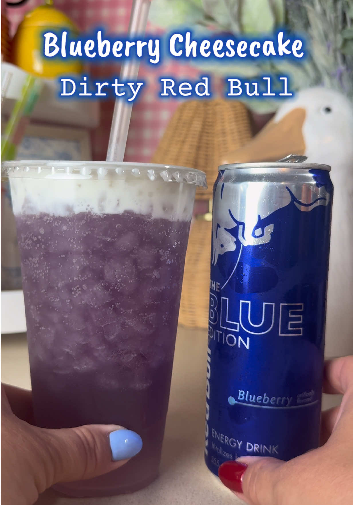 @dailybrewmama