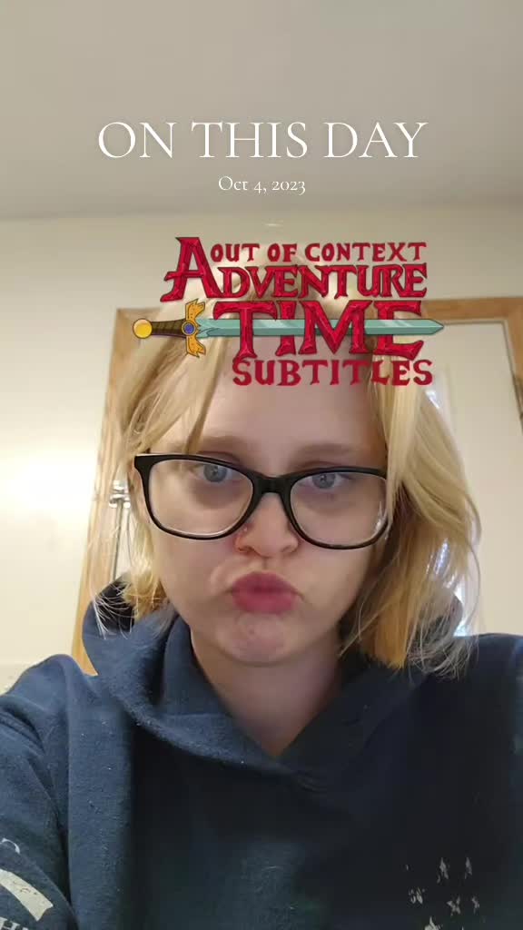 @EmieWonders