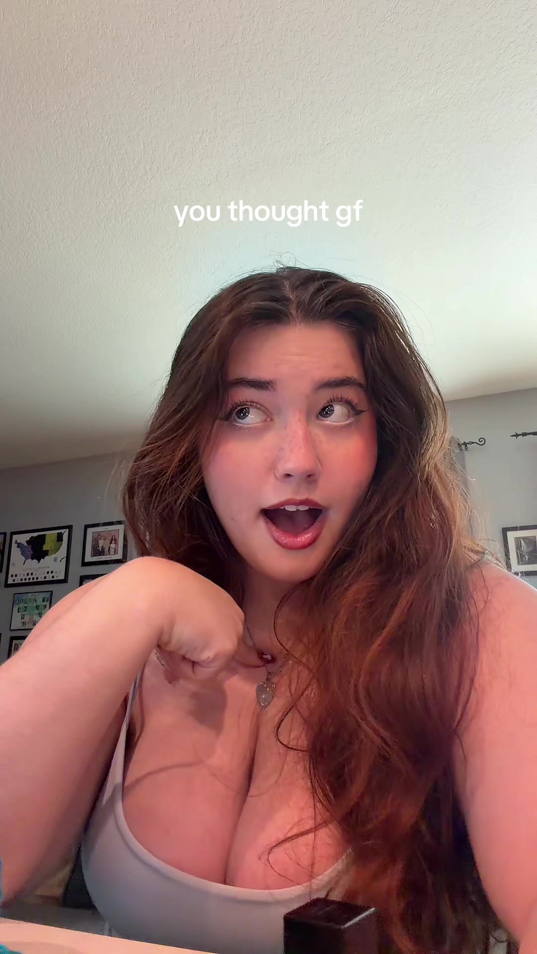 @Mariella