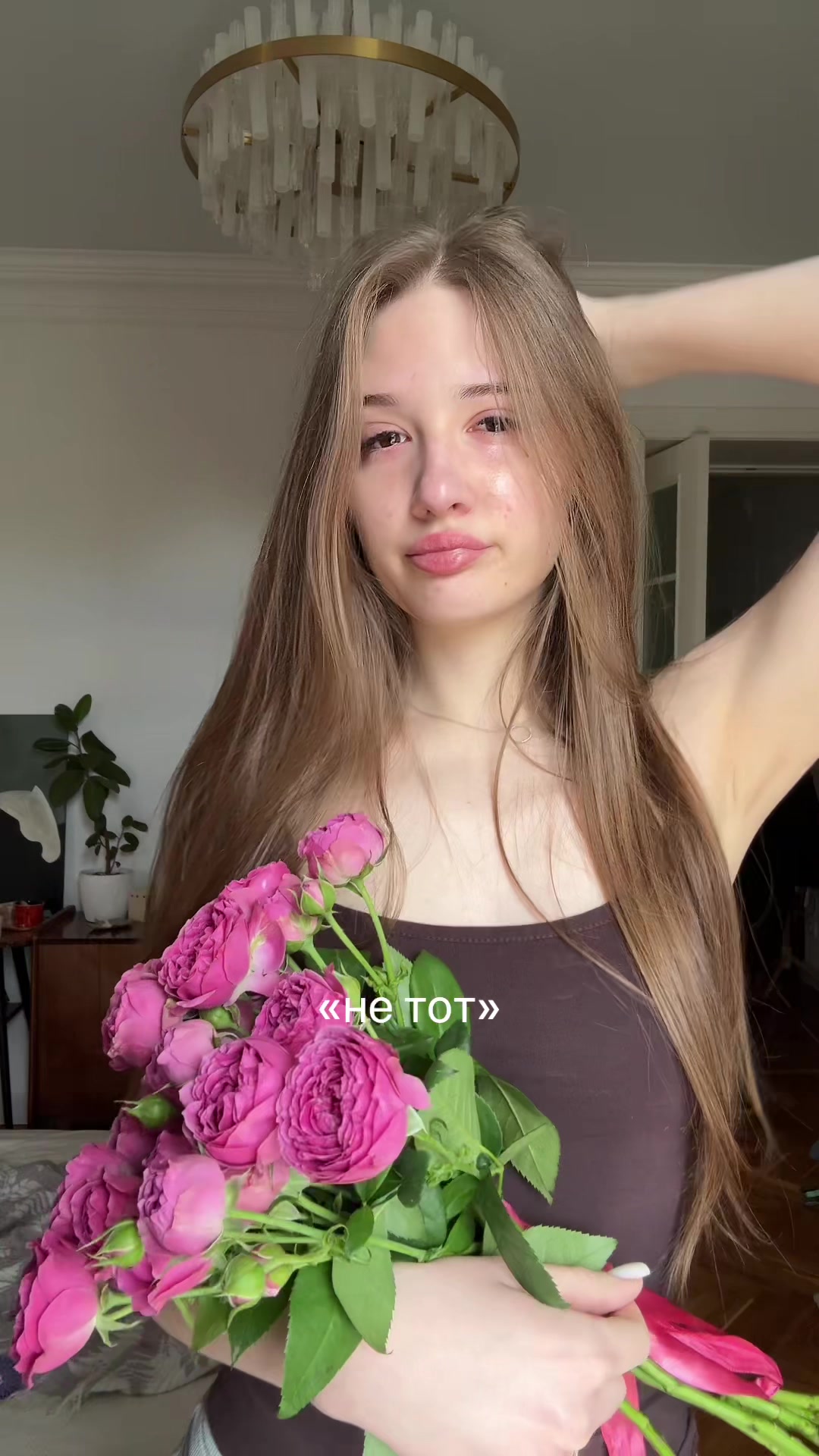 @тгк:daryaars 🤍