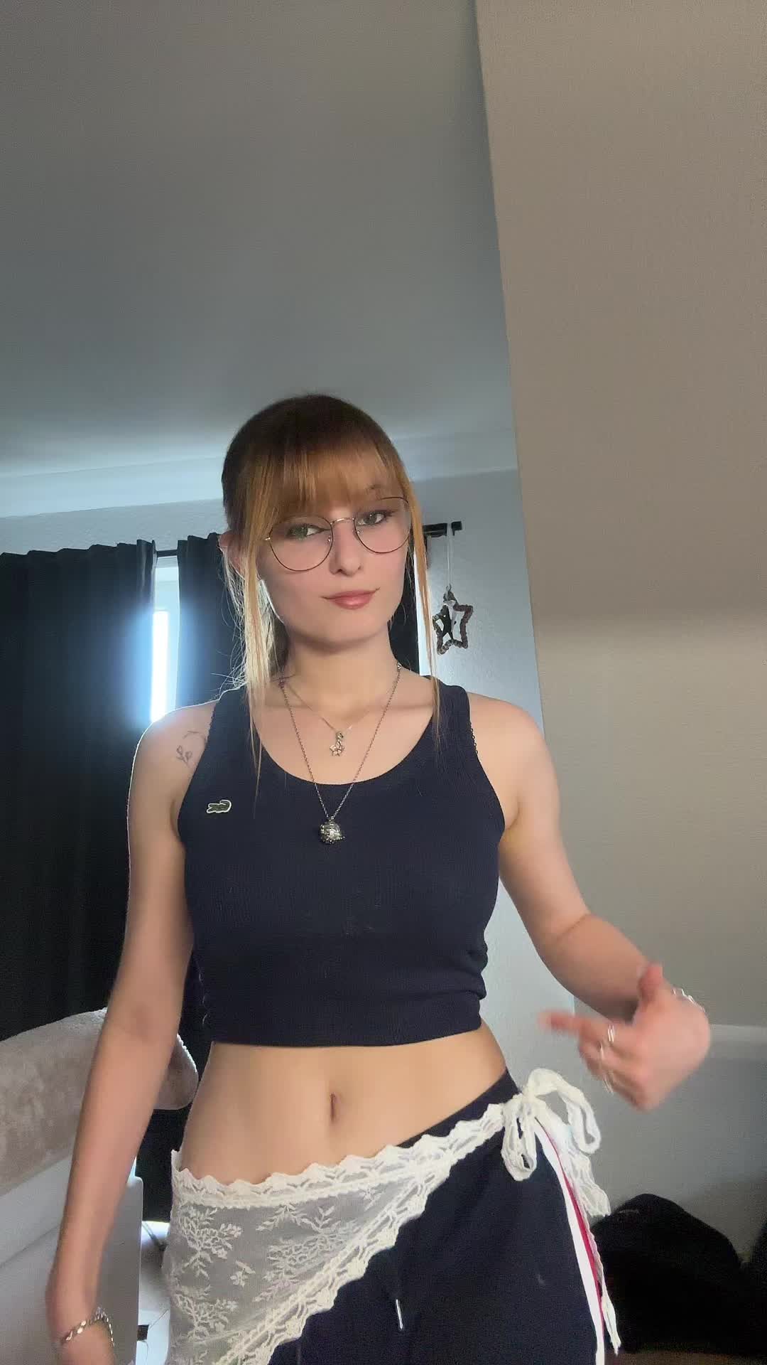 @__hjoerdis__