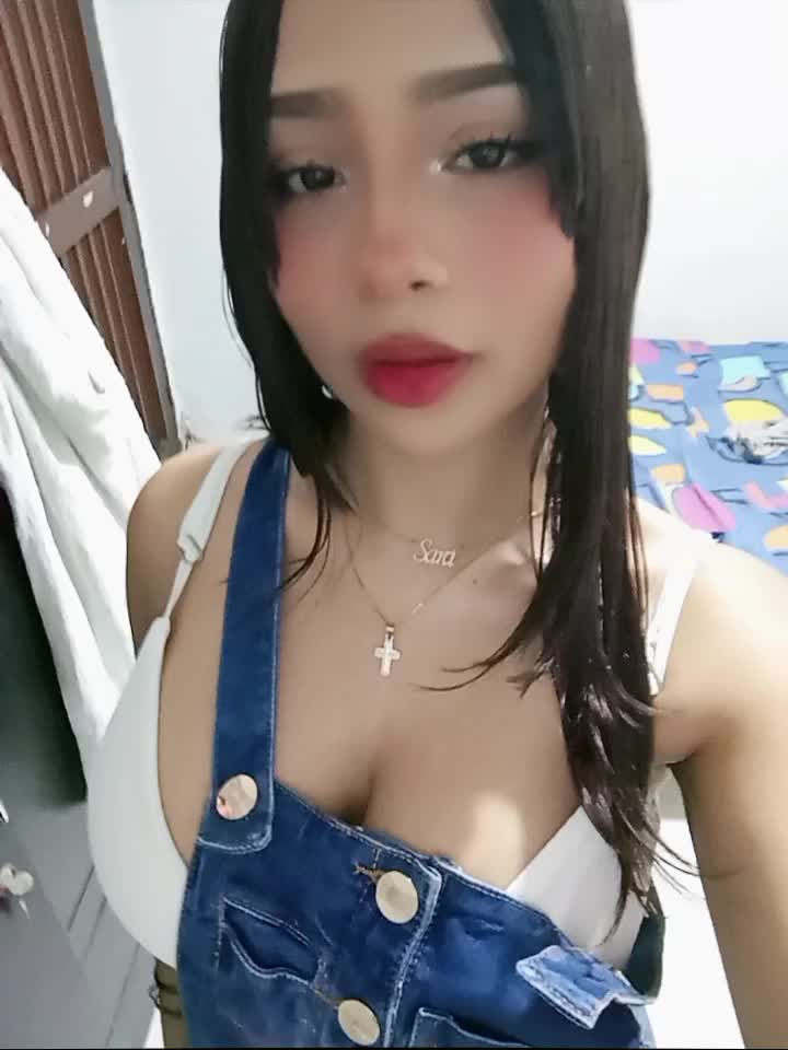 @๐๐๐๐ โป