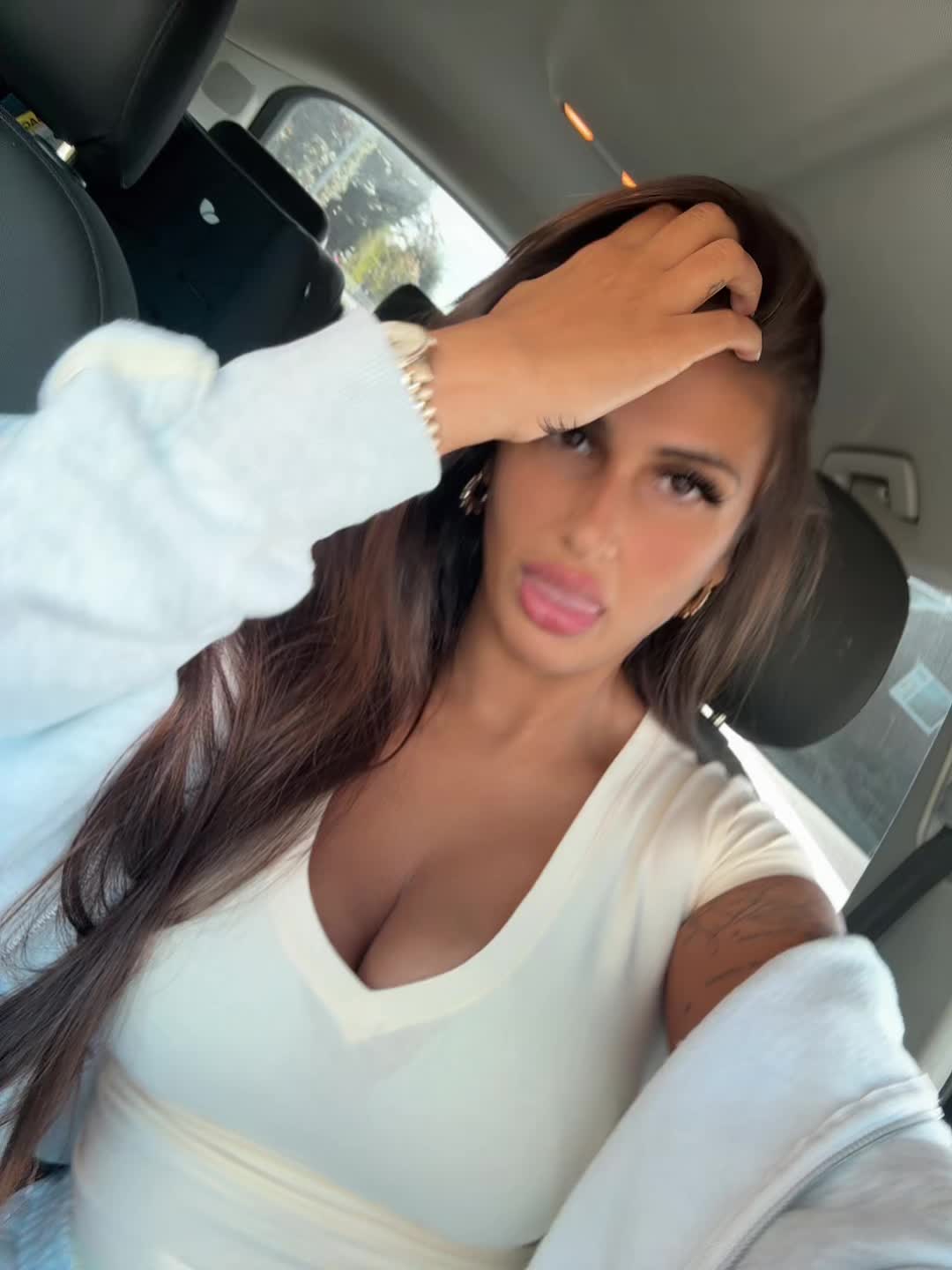 @08aem