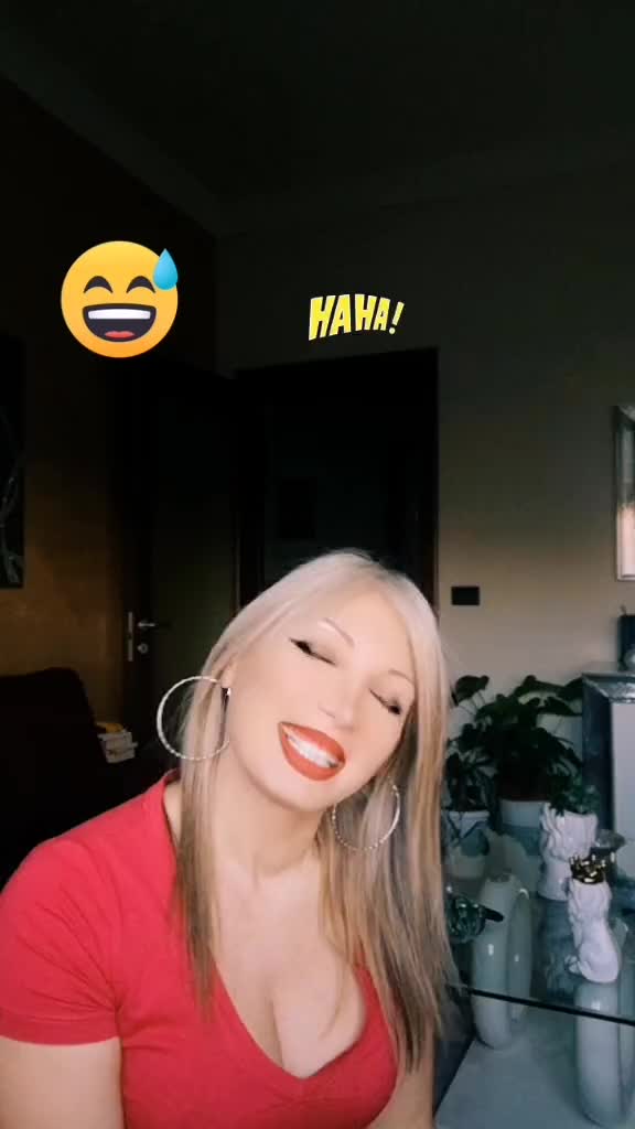 @Gaia73