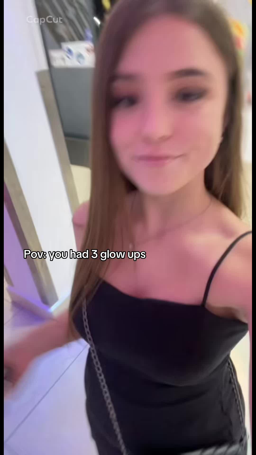 @Işıl