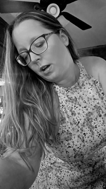 @🔥💋TerryLee💋🔥