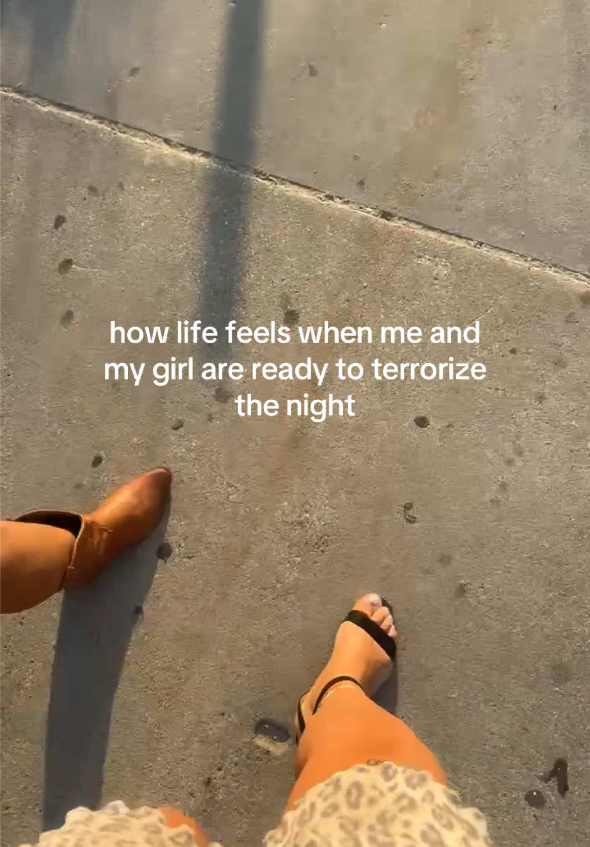 @Fleur
