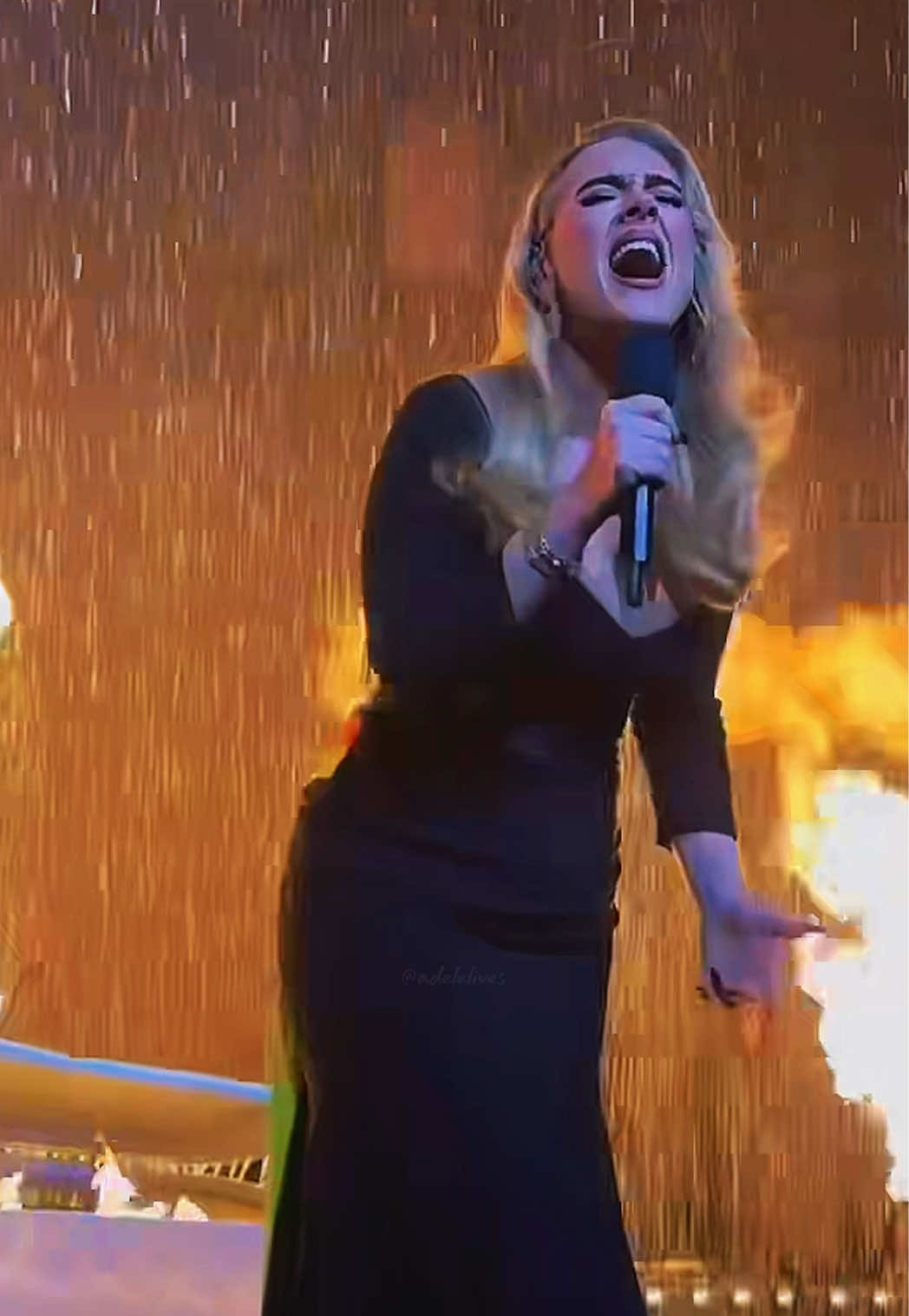 @ADELE