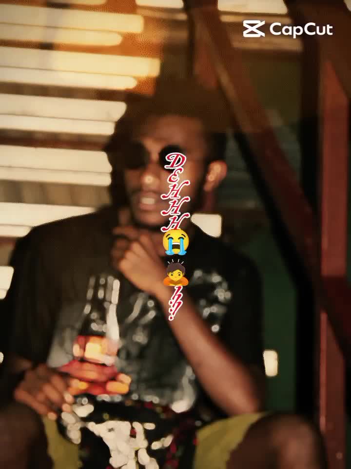 @@lvdy yaindu 🧸🥹
