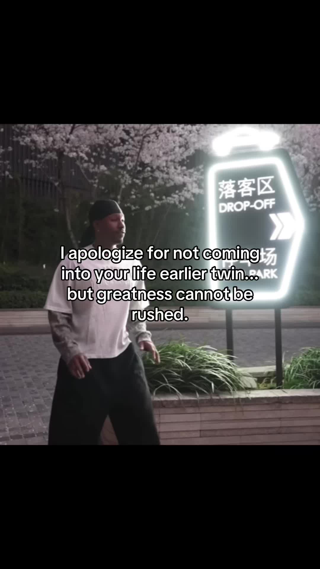 @7mice