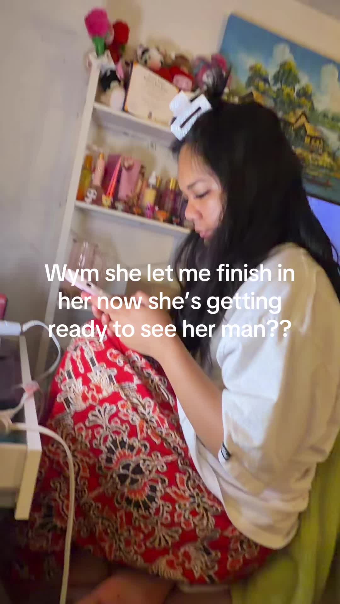 @yuzulooloocakes