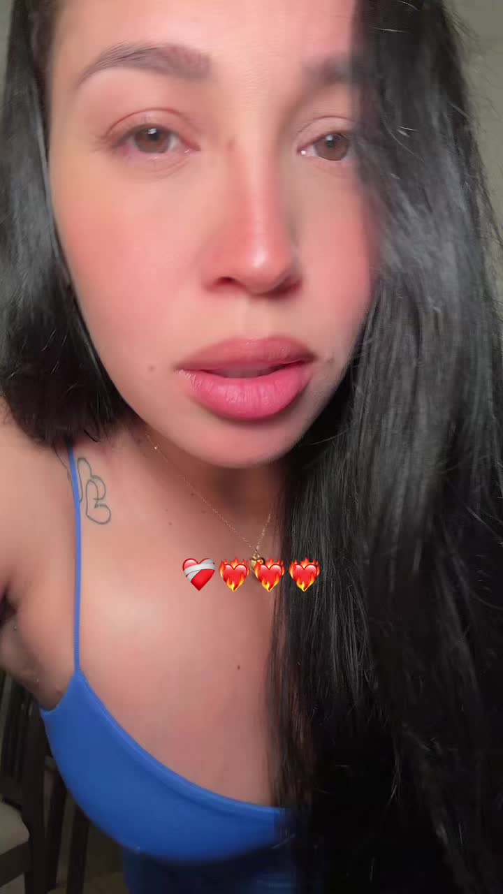@💕🇻🇪💯MariónHC🇫🇷🫶🏻💕