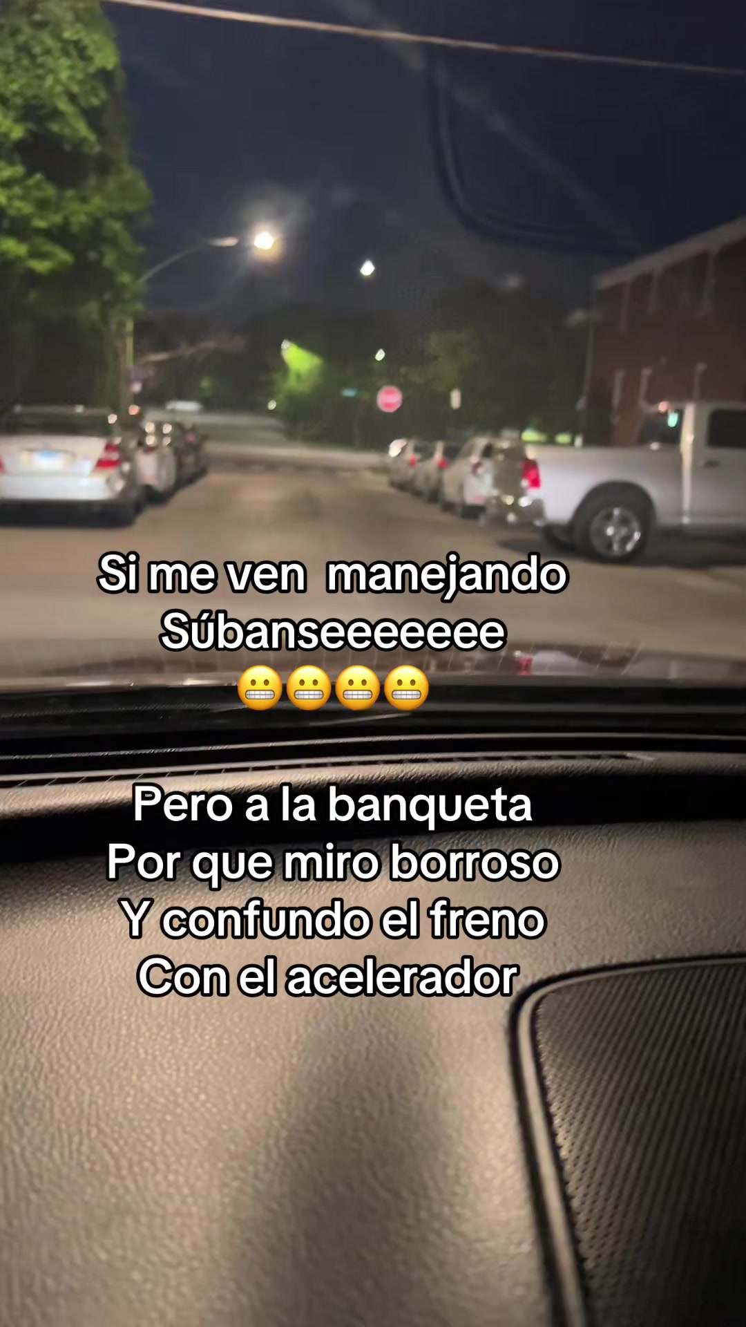 @MIKA🥰