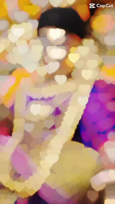 @Darren Partha