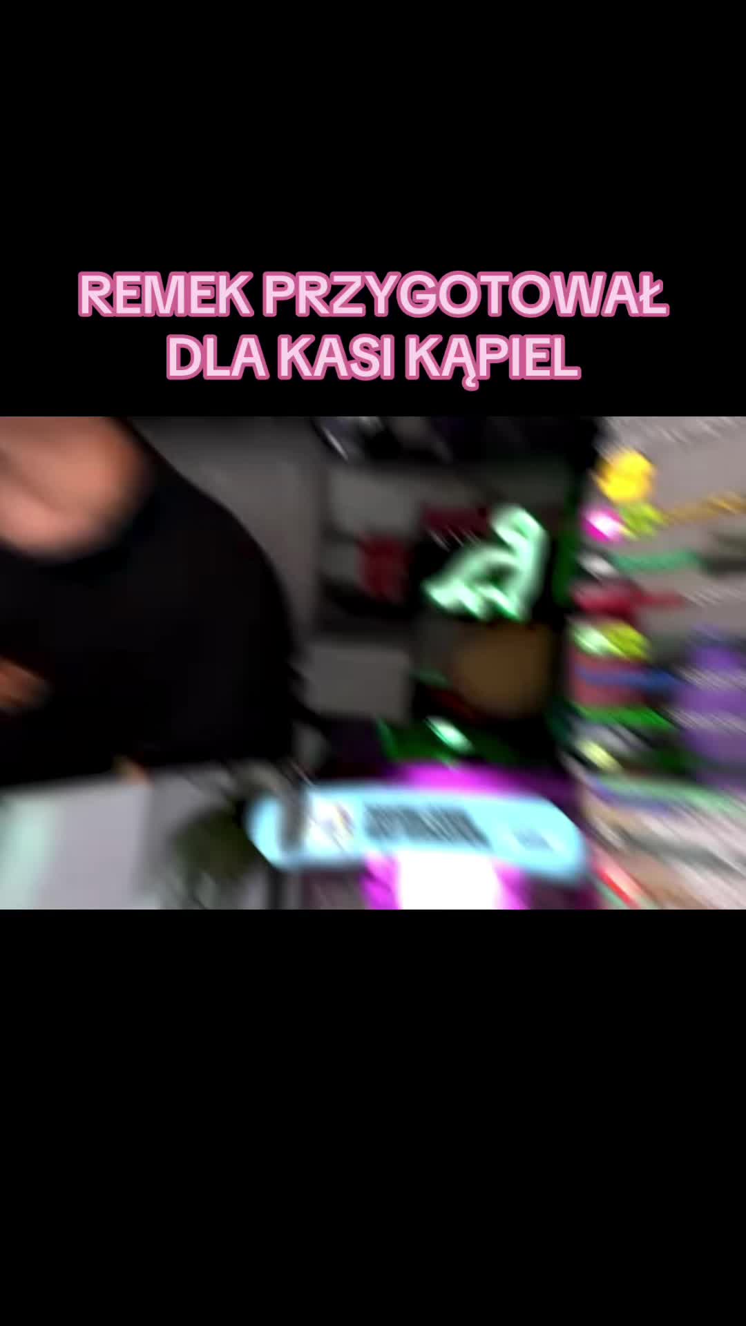 @shotanna