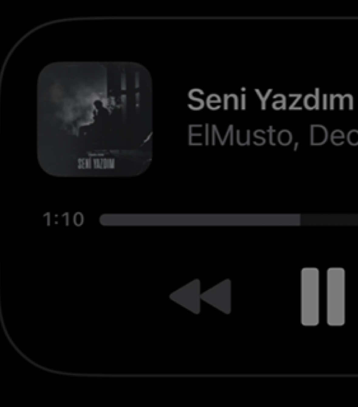 @sadnvoix