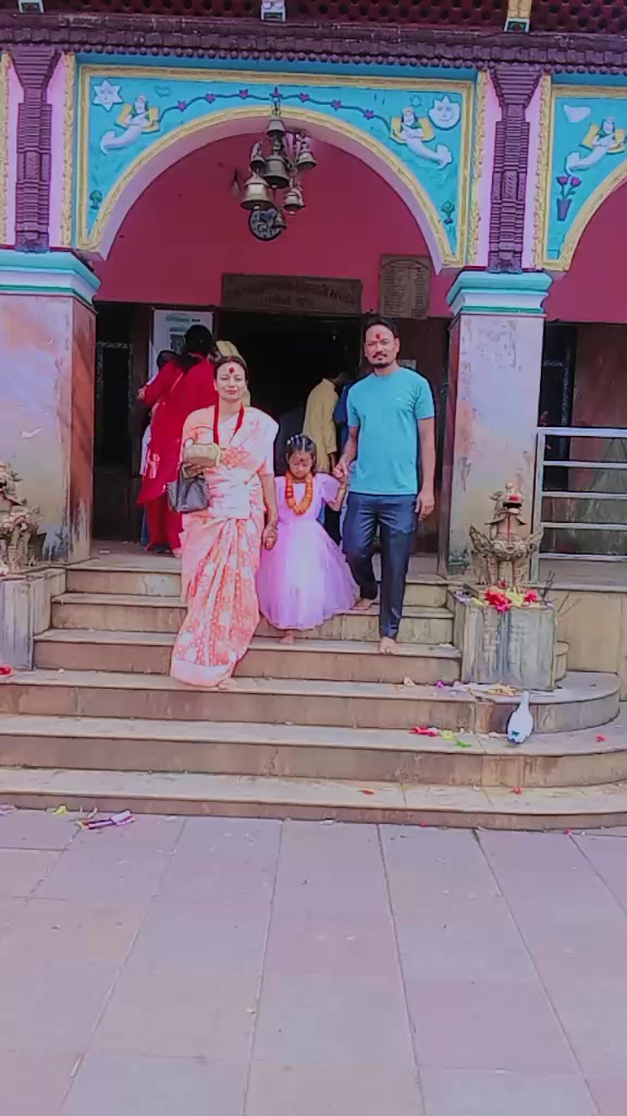@jeenachaudhary952