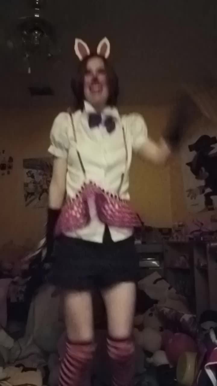 @SilverCipher