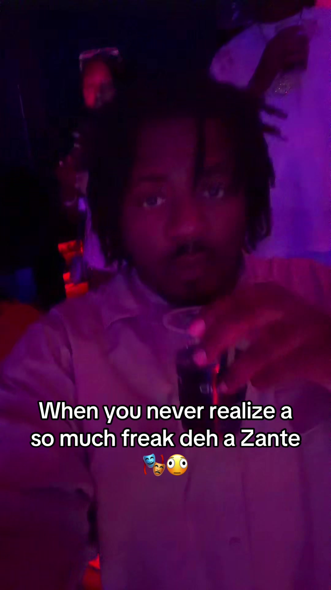 @RomieIkon