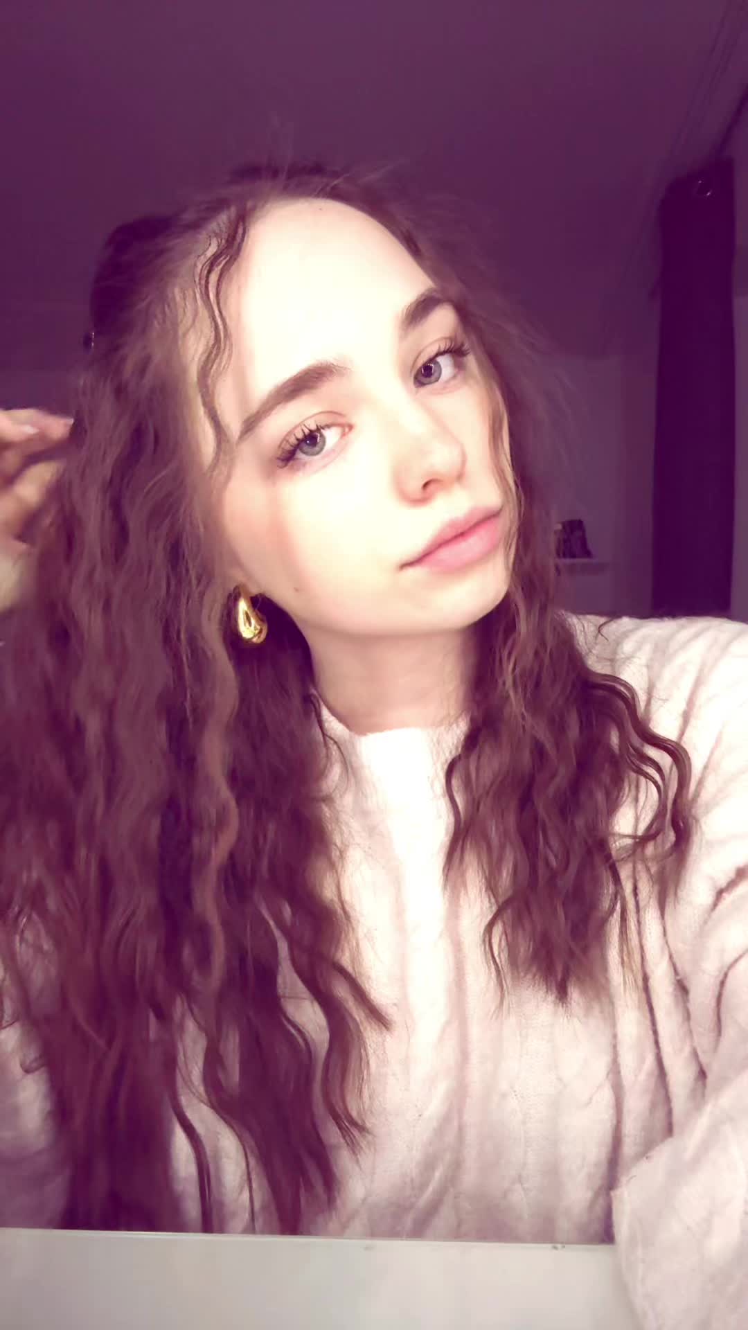 @Marielka 🌺
