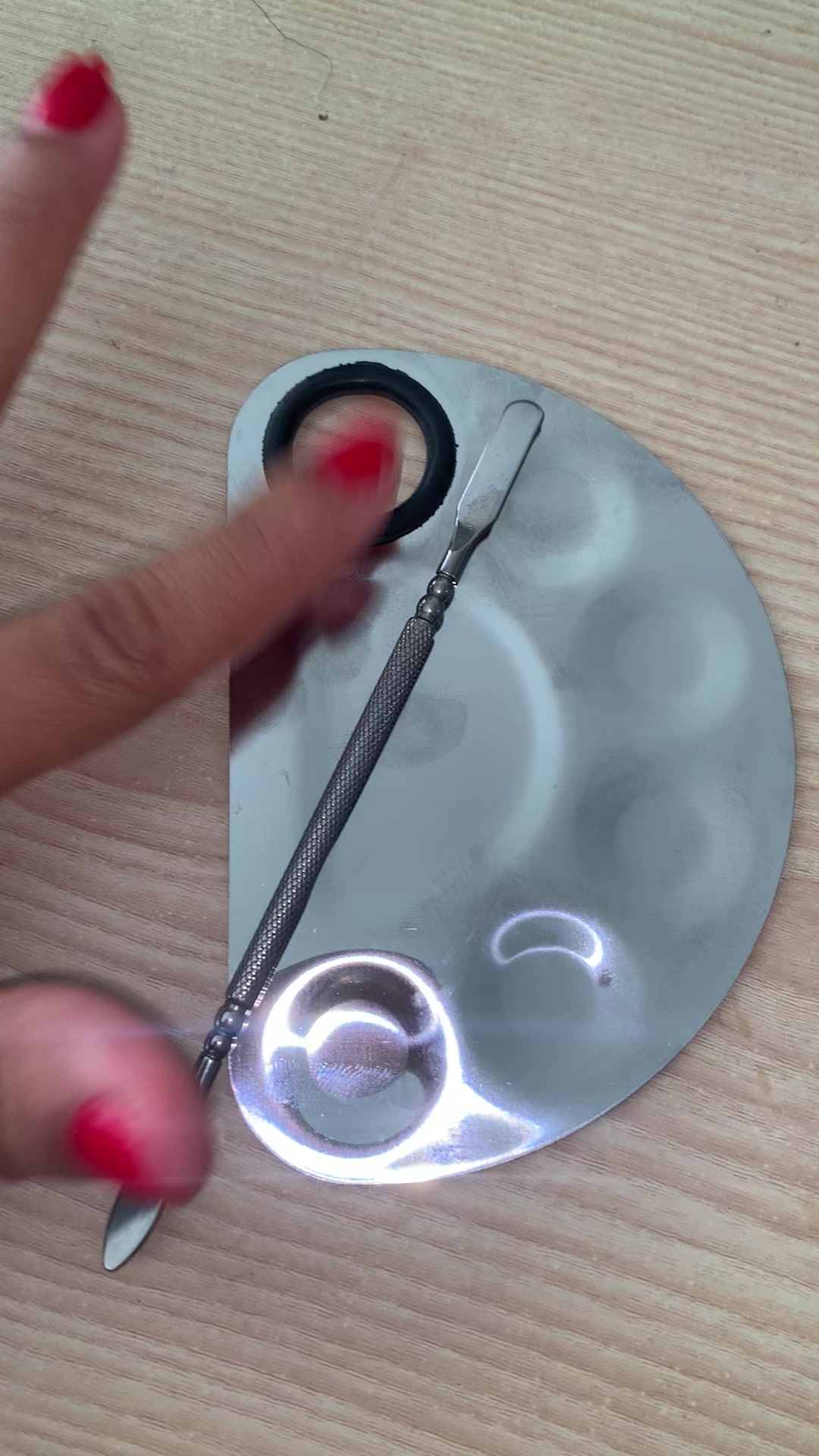 @Nyelle Santana Creador/Shop
