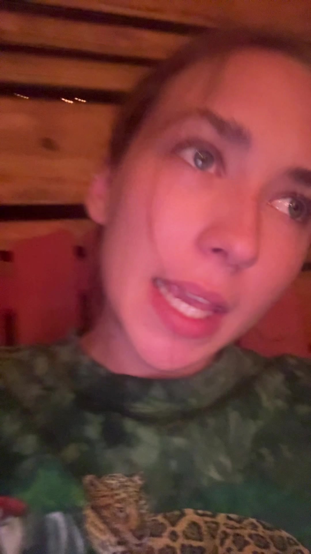 @jenni