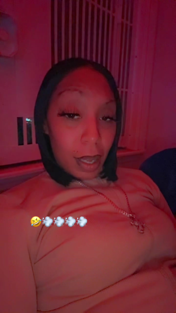 @RedboneSnappleApple