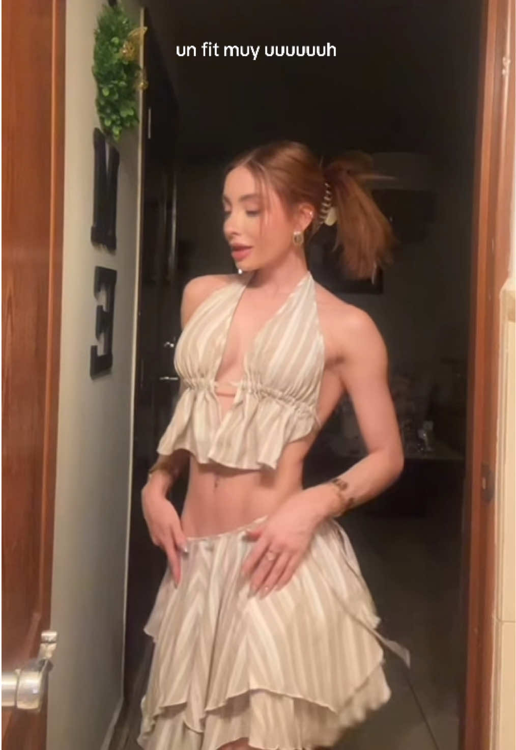 @Carolina Montero