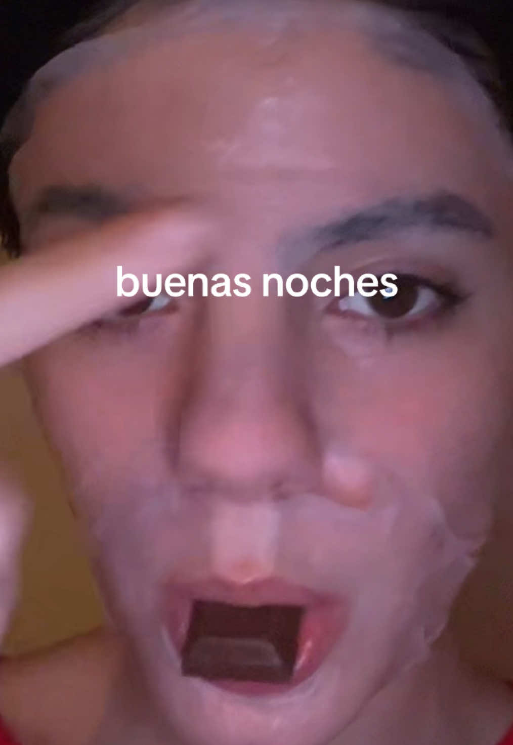 @camiliiita