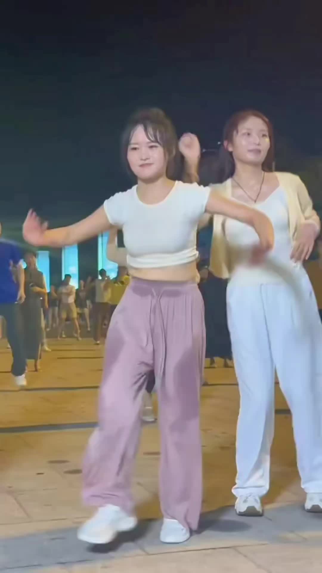 @modycan
